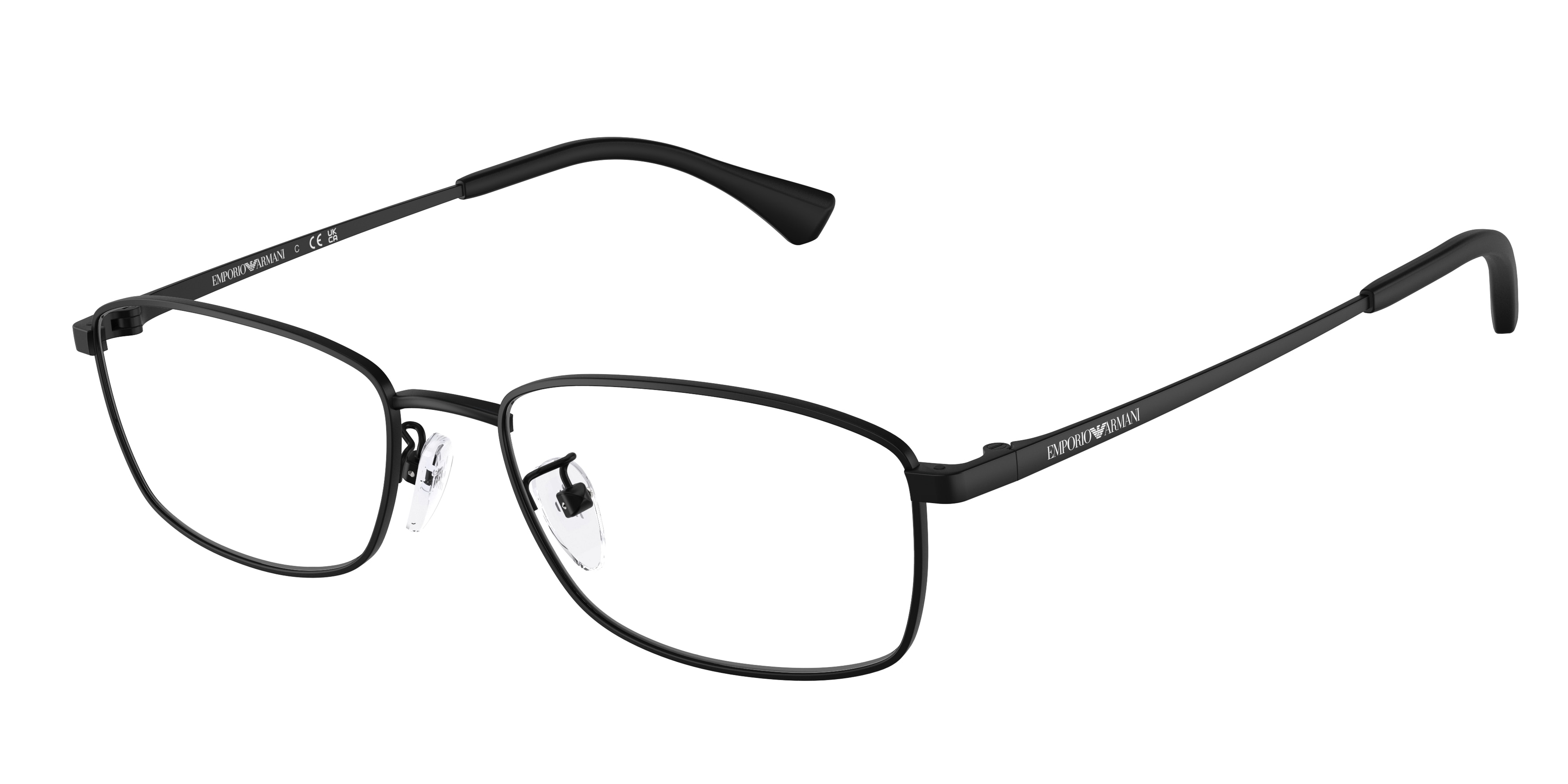 Emporio Armani EA1169D 3001  